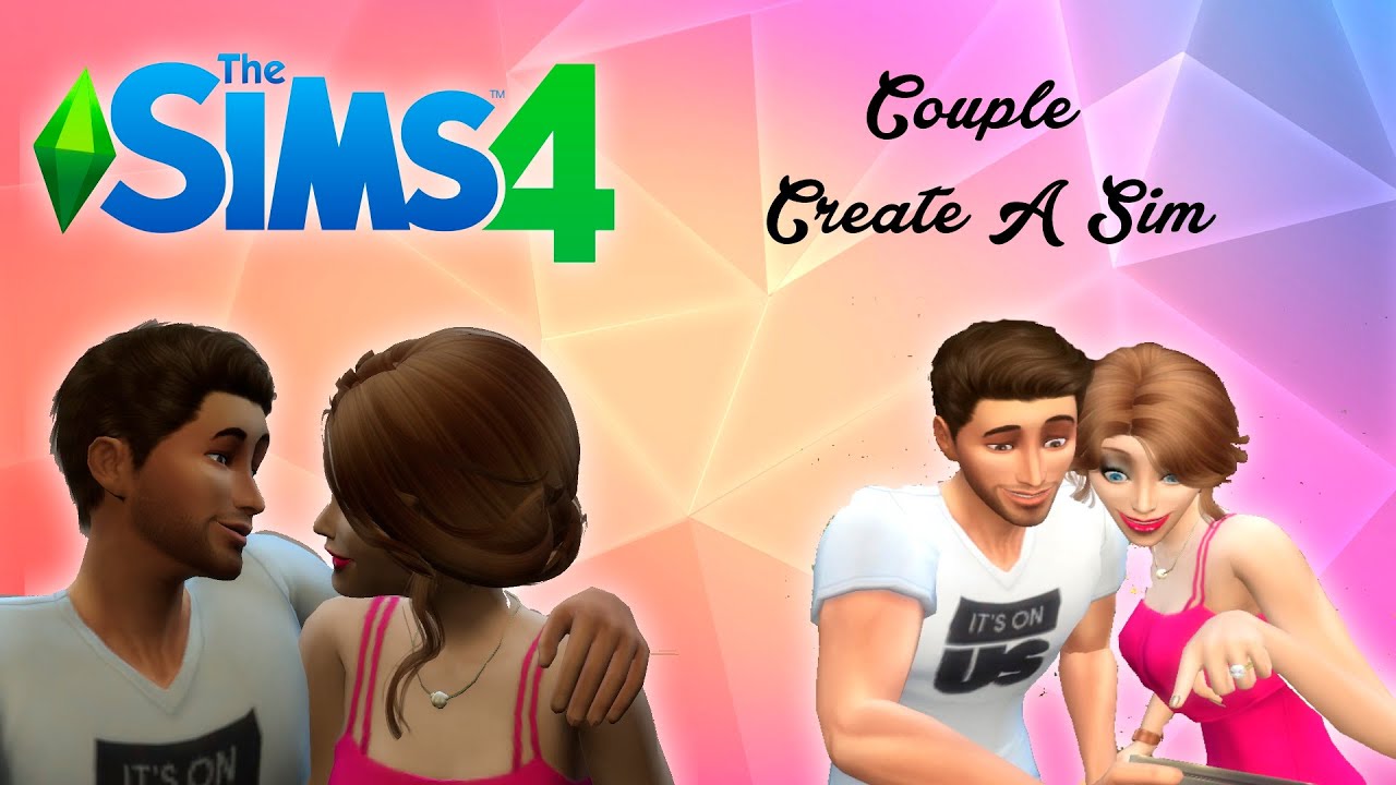 Sims 4 Puberty Mod